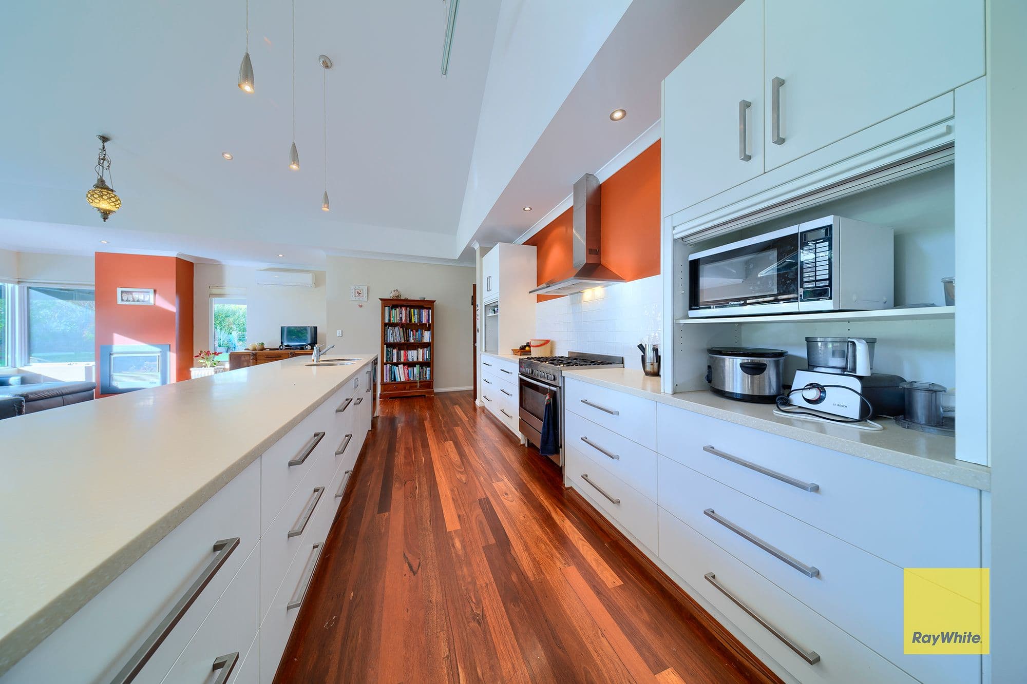 242 Bushby Road, Lower King WA 6330, Lower King - Thumbnail 3