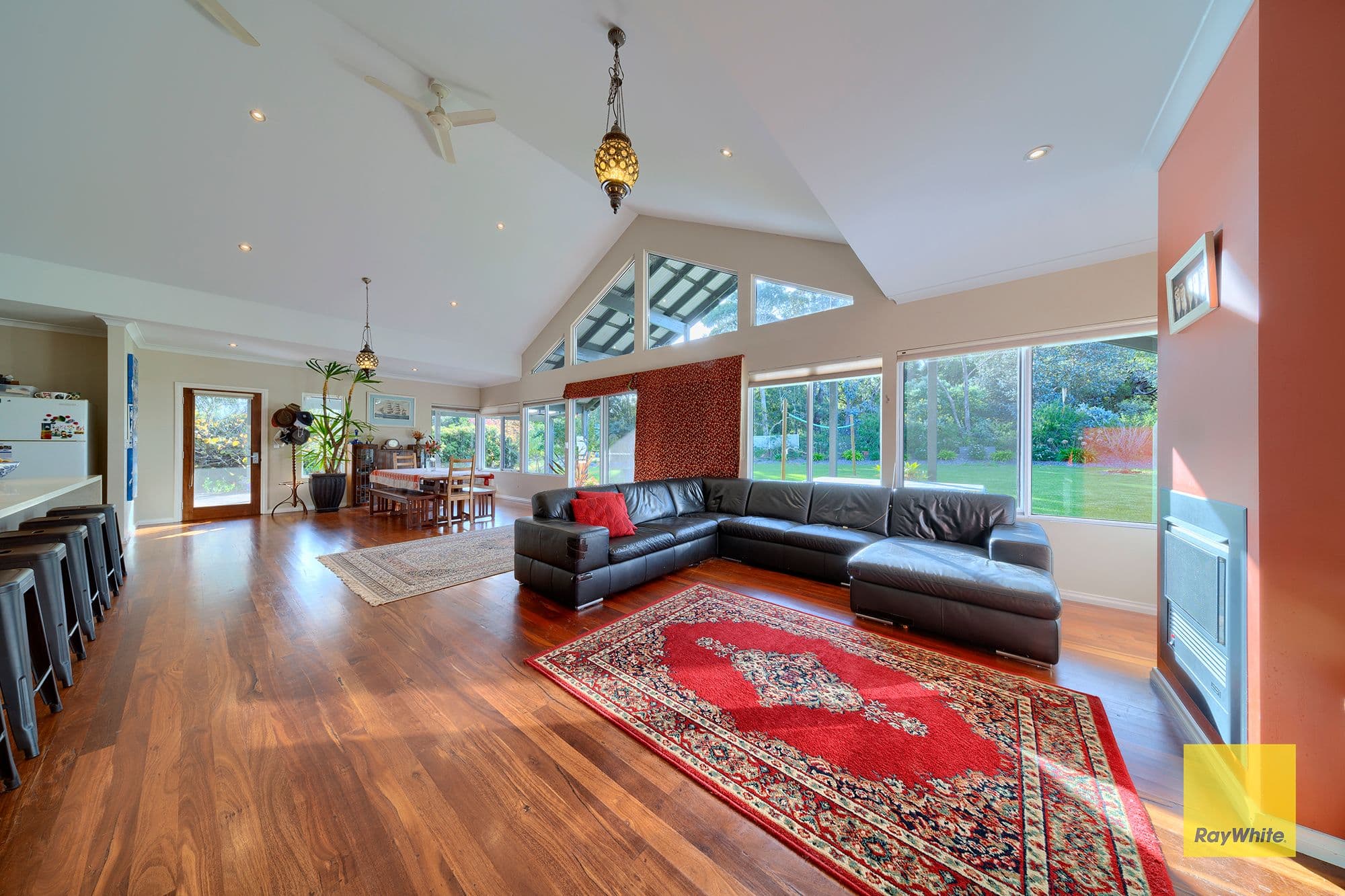 242 Bushby Road, Lower King WA 6330, Lower King - Thumbnail 4