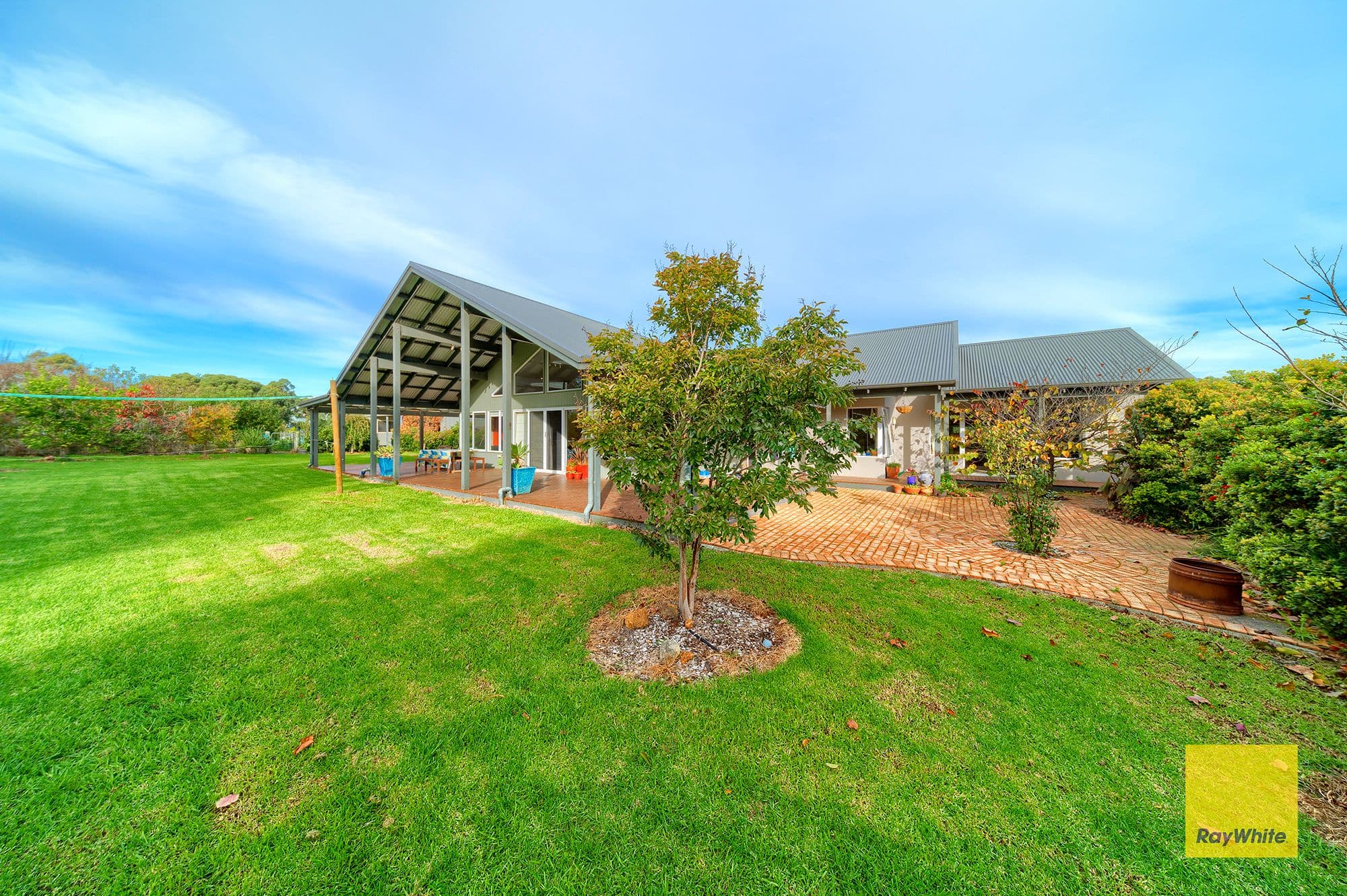 242 Bushby Road, Lower King WA 6330, Lower King - Thumbnail 5