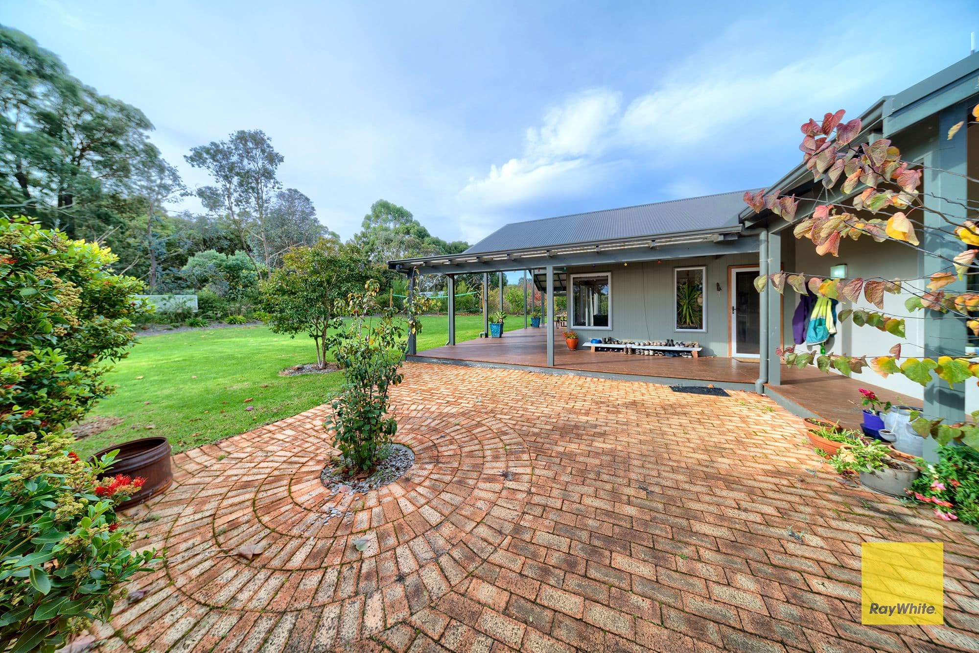 242 Bushby Road, Lower King WA 6330, Lower King - Thumbnail 6
