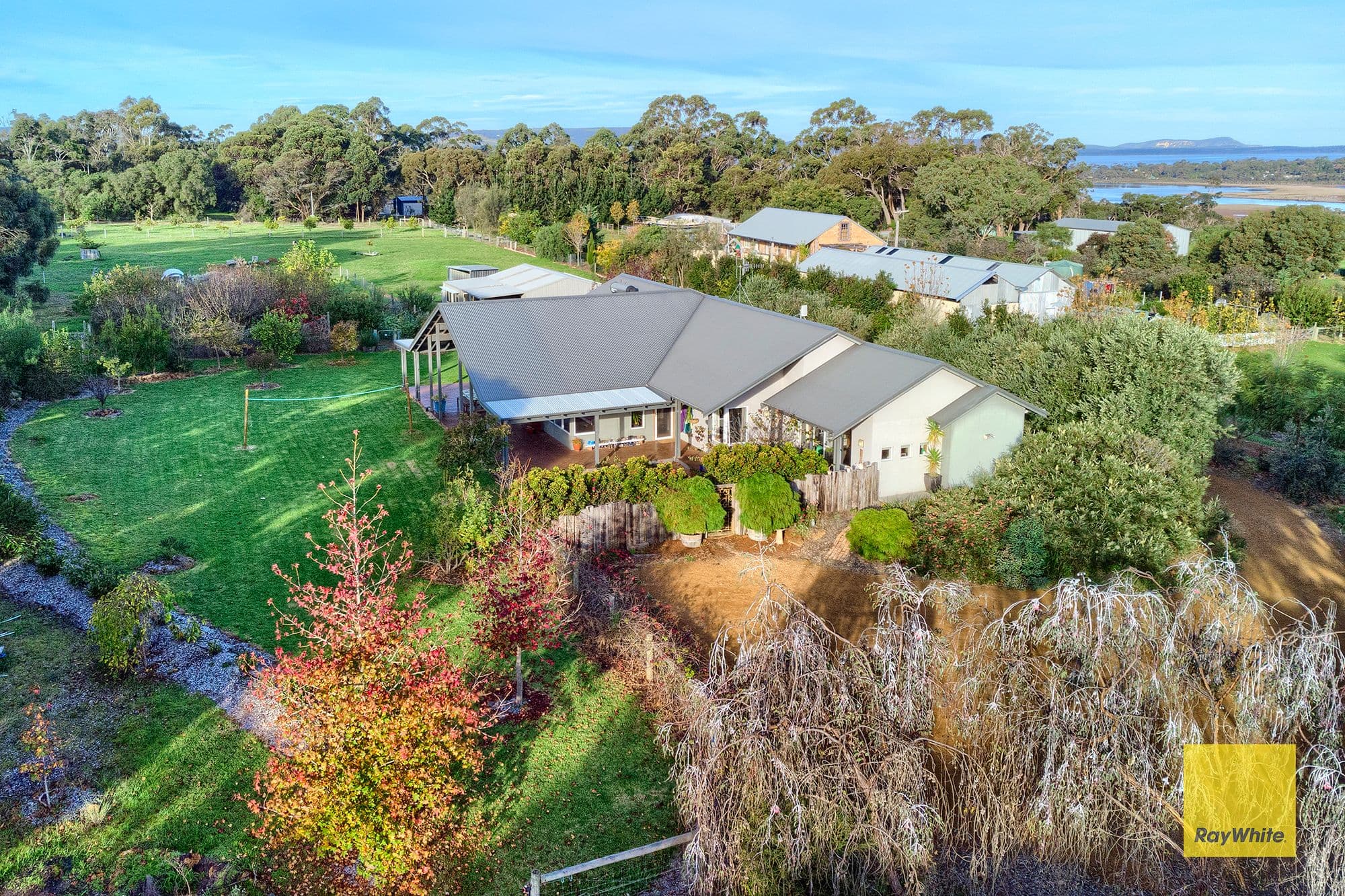 242 Bushby Road, Lower King WA 6330, Lower King - Thumbnail 7