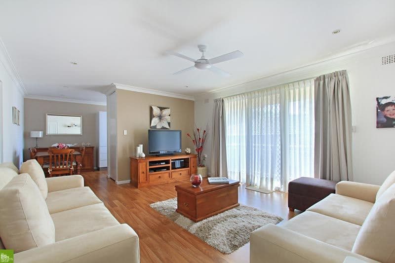 7 Zelang Avenue, FIGTREE NSW 2525, Figtree - Image 1