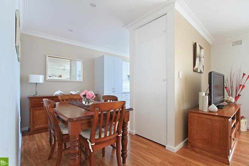 7 Zelang Avenue, FIGTREE NSW 2525, Figtree - Thumbnail 2