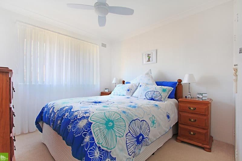 7 Zelang Avenue, FIGTREE NSW 2525, Figtree - Thumbnail 3