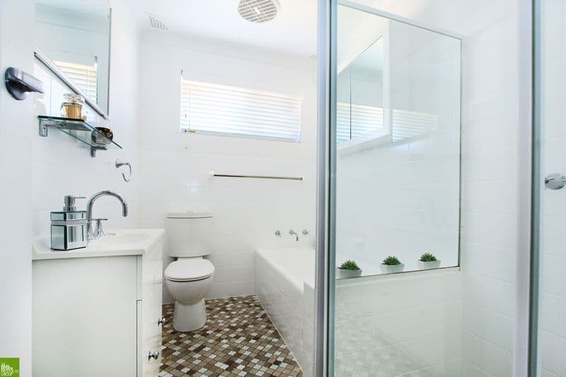 7 Zelang Avenue, FIGTREE NSW 2525, Figtree - Thumbnail 4