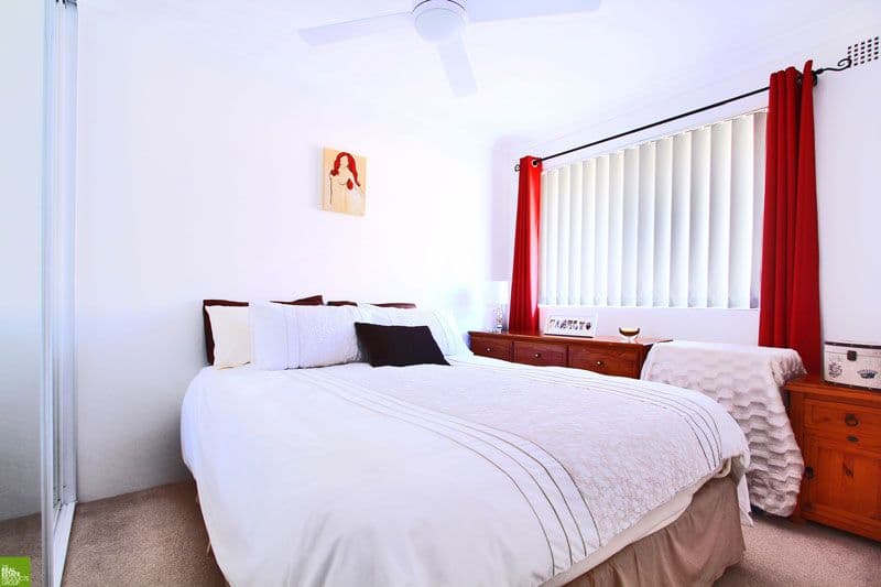 7 Zelang Avenue, FIGTREE NSW 2525, Figtree - Thumbnail 6