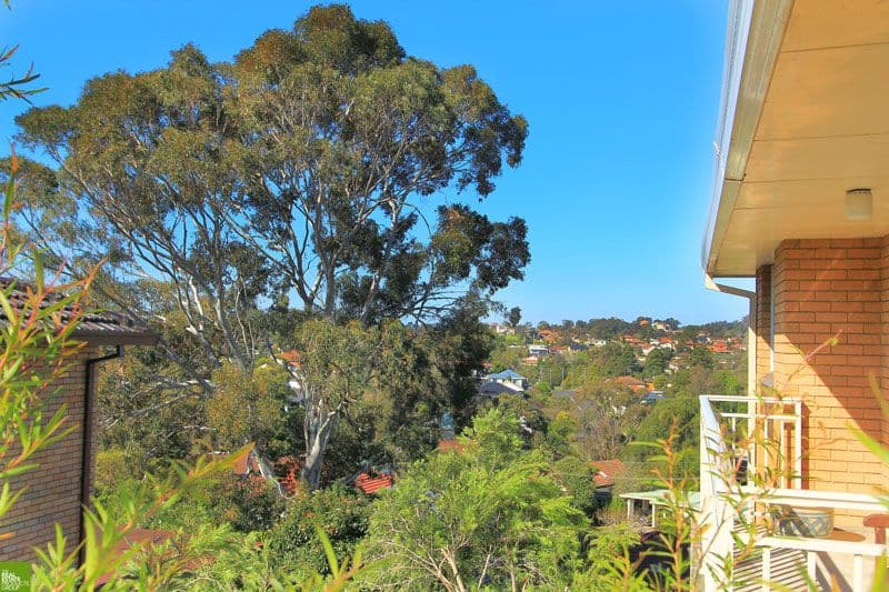 7 Zelang Avenue, FIGTREE NSW 2525, Figtree - Thumbnail 7