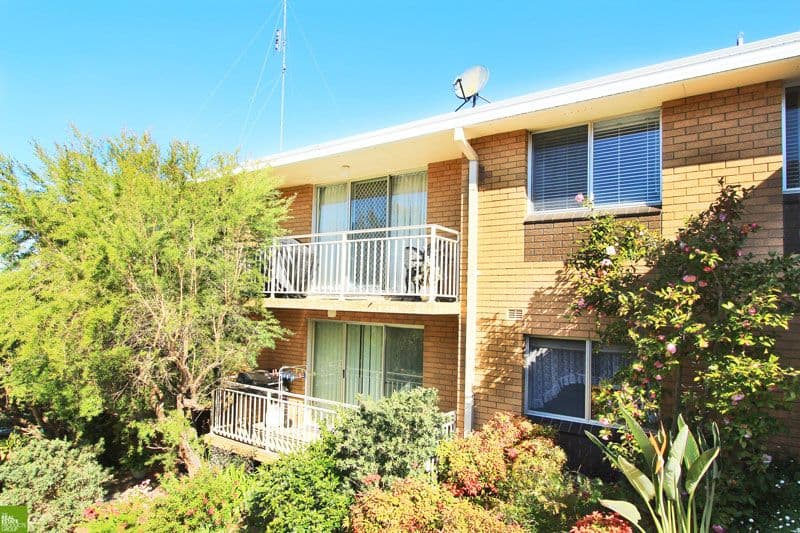7 Zelang Avenue, FIGTREE NSW 2525, Figtree - Thumbnail 8