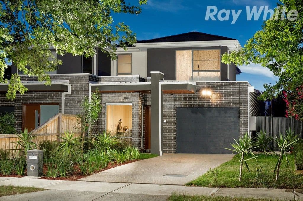 6 Kokoda Street, Heidelberg West VIC 3081, Heidelberg West - Image 1