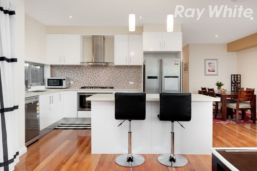 6 Kokoda Street, Heidelberg West VIC 3081, Heidelberg West - Thumbnail 2