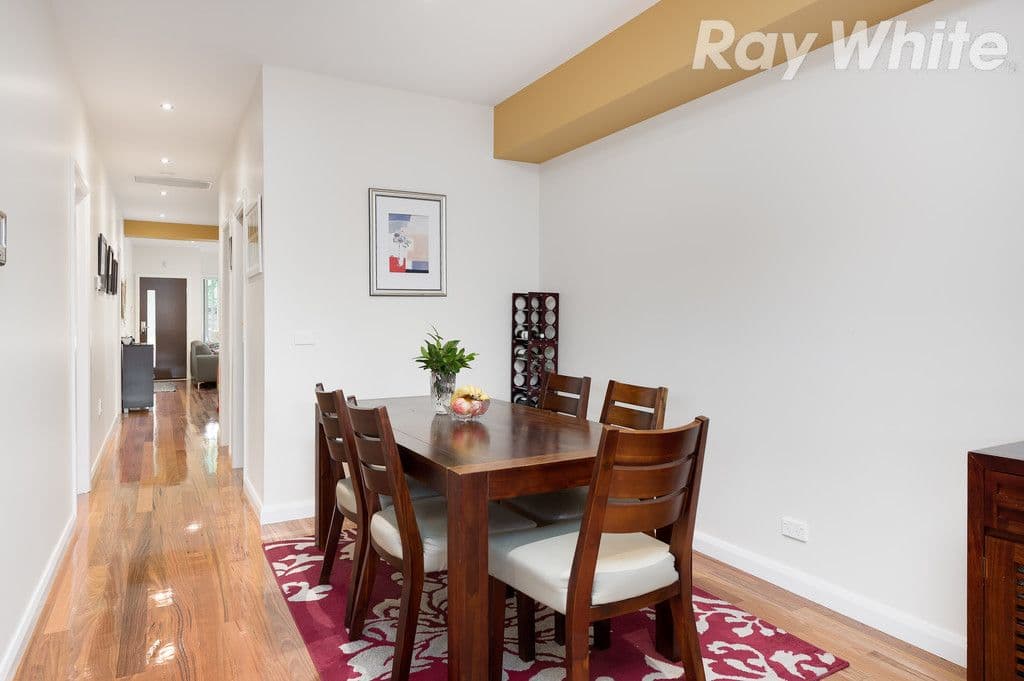 6 Kokoda Street, Heidelberg West VIC 3081, Heidelberg West - Thumbnail 3