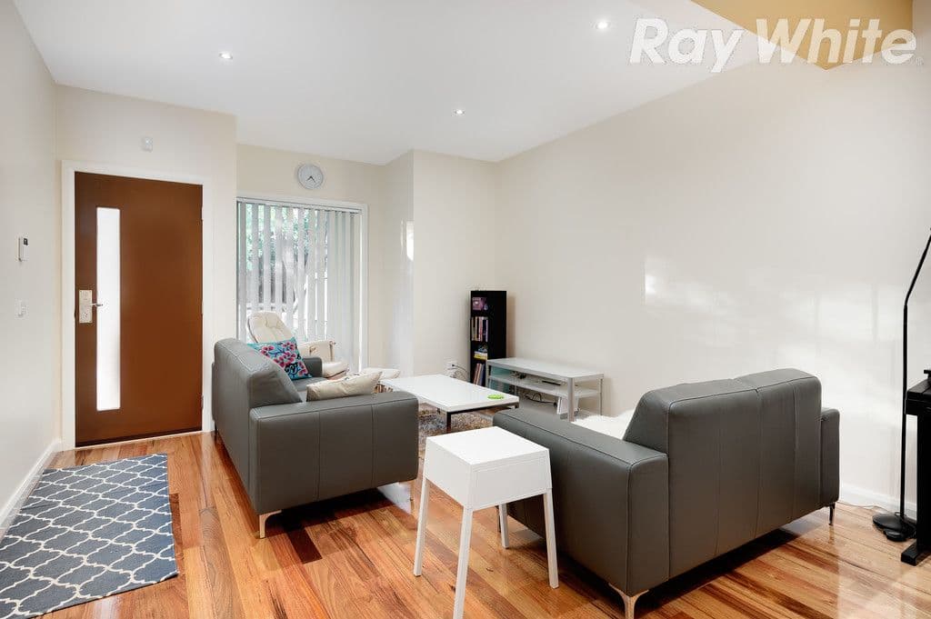 6 Kokoda Street, Heidelberg West VIC 3081, Heidelberg West - Thumbnail 4
