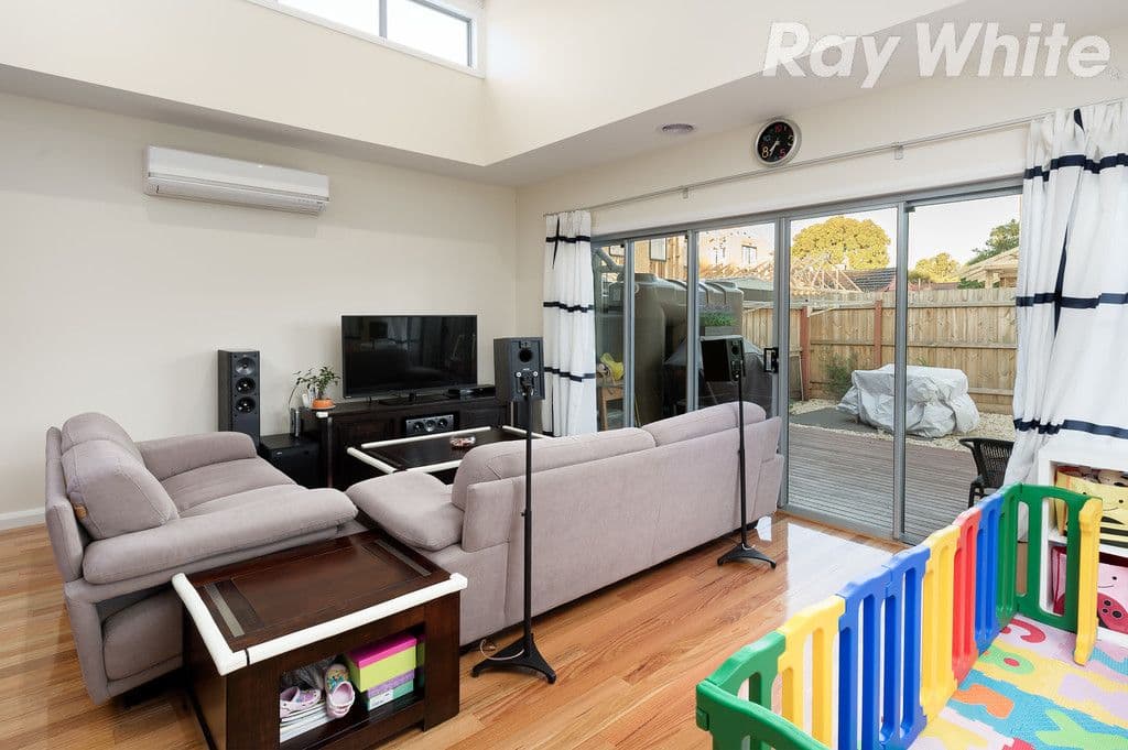 6 Kokoda Street, Heidelberg West VIC 3081, Heidelberg West - Thumbnail 5