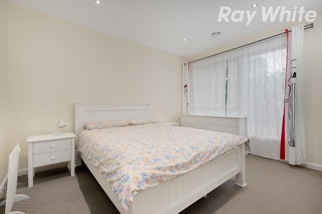 6 Kokoda Street, Heidelberg West VIC 3081, Heidelberg West - Thumbnail 6