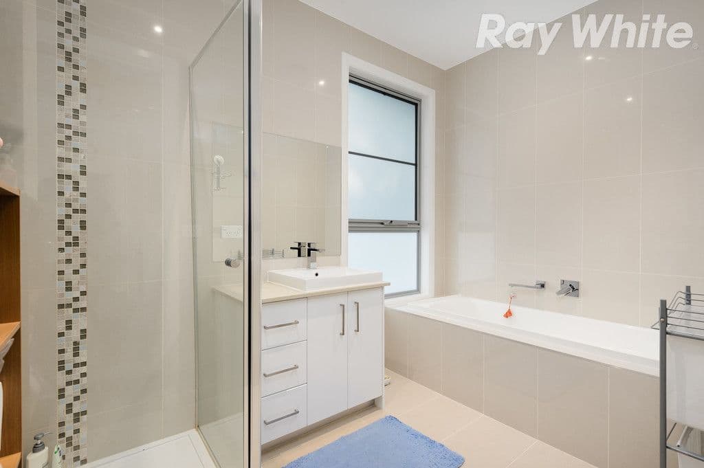 6 Kokoda Street, Heidelberg West VIC 3081, Heidelberg West - Thumbnail 7