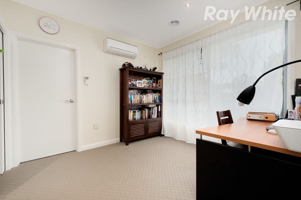 6 Kokoda Street, Heidelberg West VIC 3081, Heidelberg West - Thumbnail 8