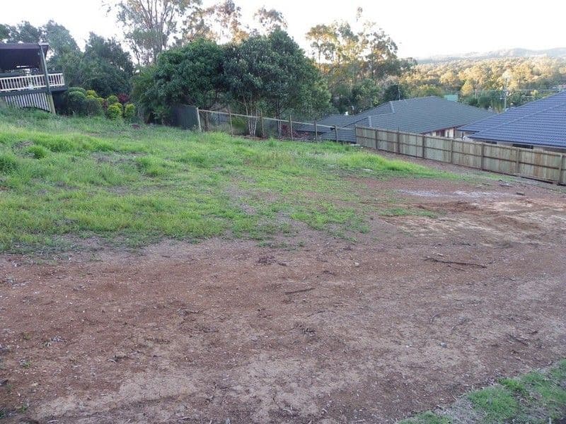 15 Utrecht Street, CORNUBIA QLD 4130, Cornubia - Image 1