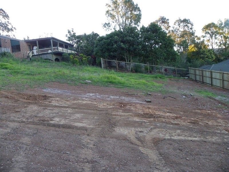 15 Utrecht Street, CORNUBIA QLD 4130, Cornubia - Thumbnail 2