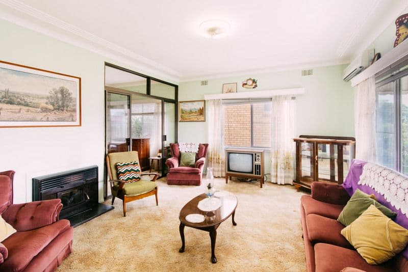 24 Macpherson Crescent, Grafton - Thumbnail 2