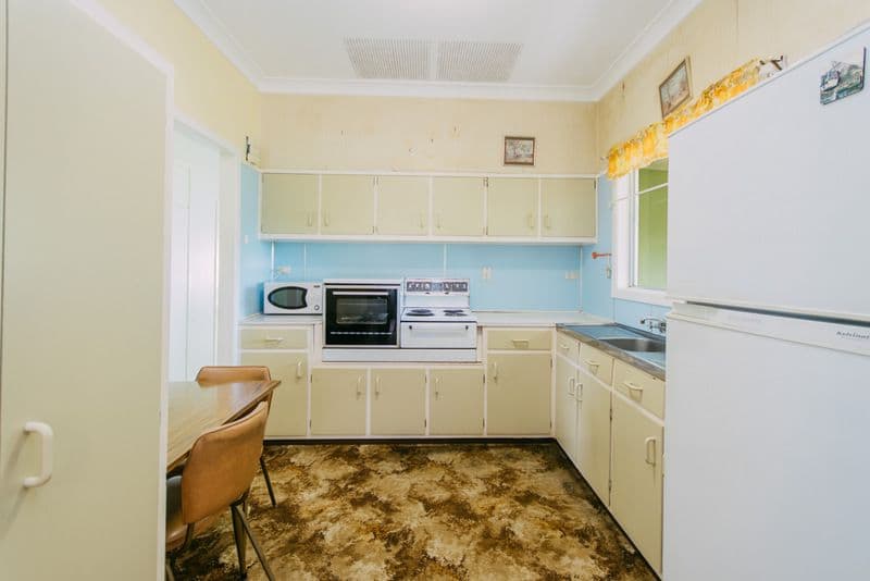 24 Macpherson Crescent, Grafton - Thumbnail 3