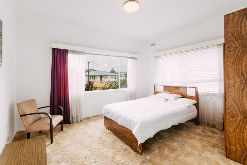 24 Macpherson Crescent, Grafton - Thumbnail 6