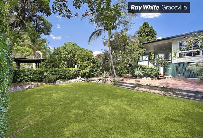56 Queenscroft Street, CHELMER QLD 4068, Chelmer - Image 1