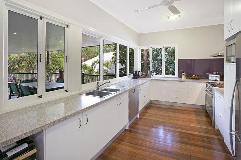 56 Queenscroft Street, CHELMER QLD 4068, Chelmer - Thumbnail 2