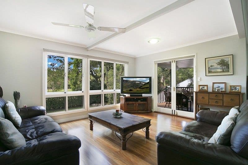 56 Queenscroft Street, CHELMER QLD 4068, Chelmer - Thumbnail 3