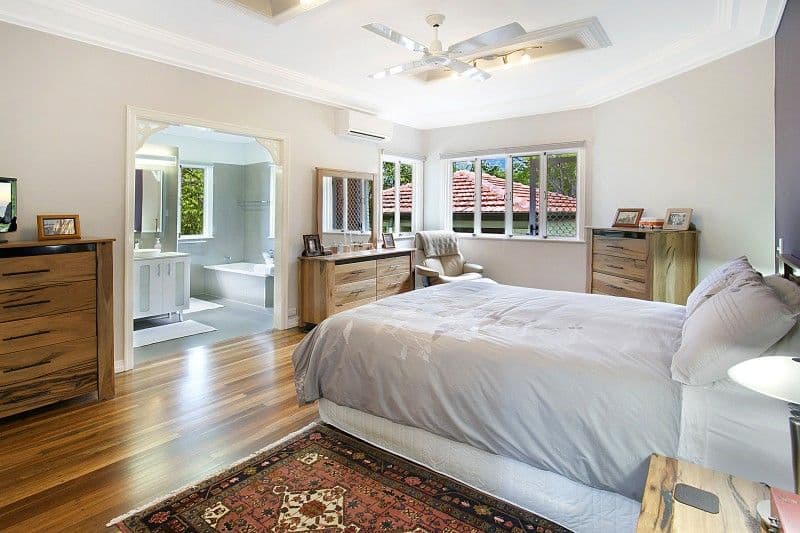 56 Queenscroft Street, CHELMER QLD 4068, Chelmer - Thumbnail 5