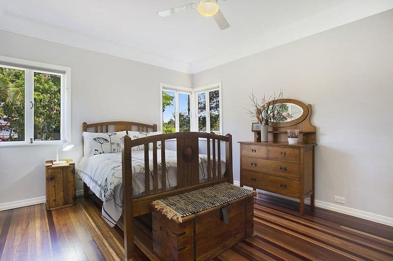 56 Queenscroft Street, CHELMER QLD 4068, Chelmer - Thumbnail 6