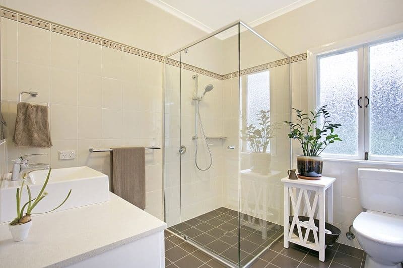 56 Queenscroft Street, CHELMER QLD 4068, Chelmer - Thumbnail 8