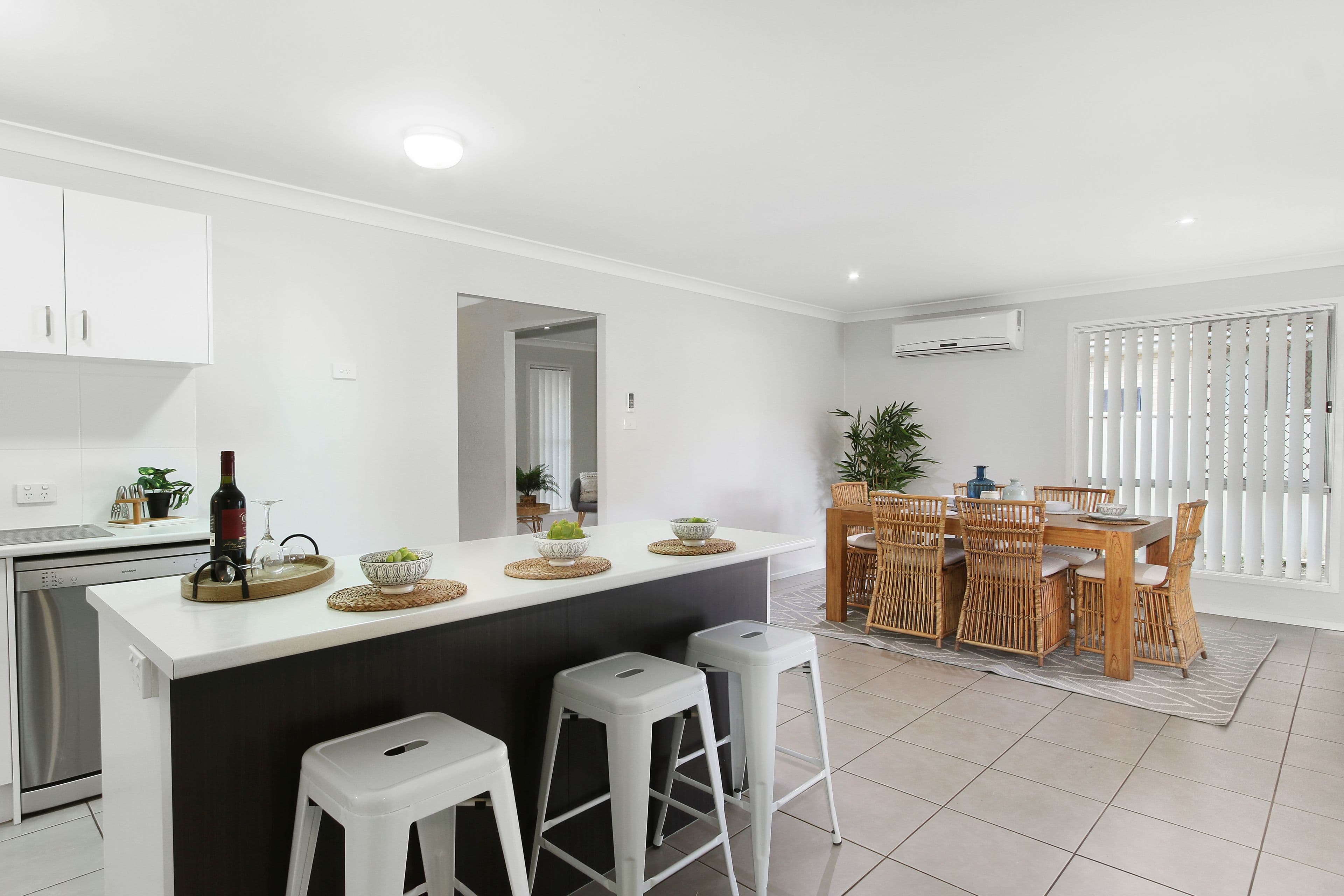 9 Carnegie Place, Tamworth NSW 2340, Tamworth - Thumbnail 2