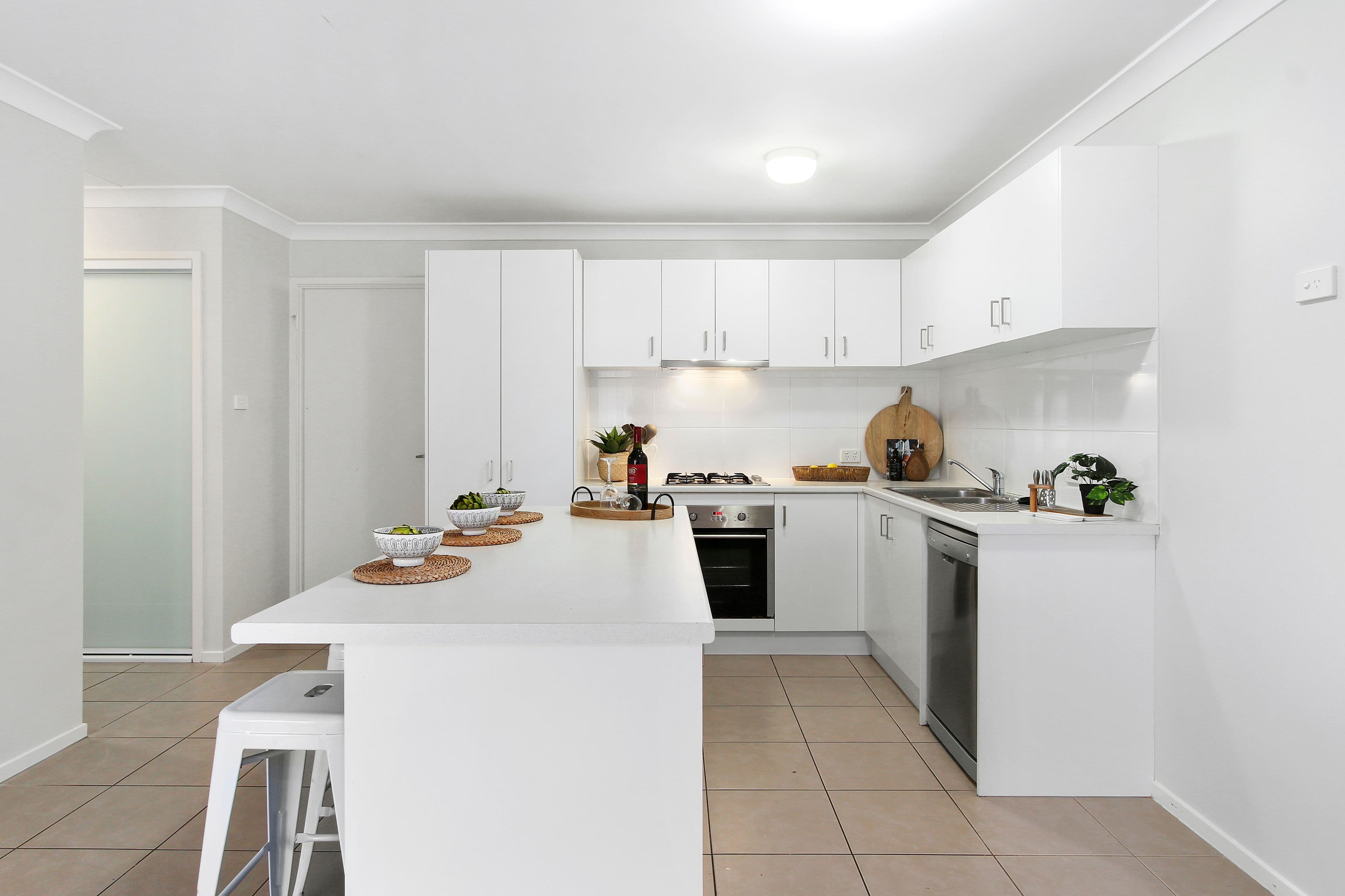 9 Carnegie Place, Tamworth NSW 2340, Tamworth - Thumbnail 3