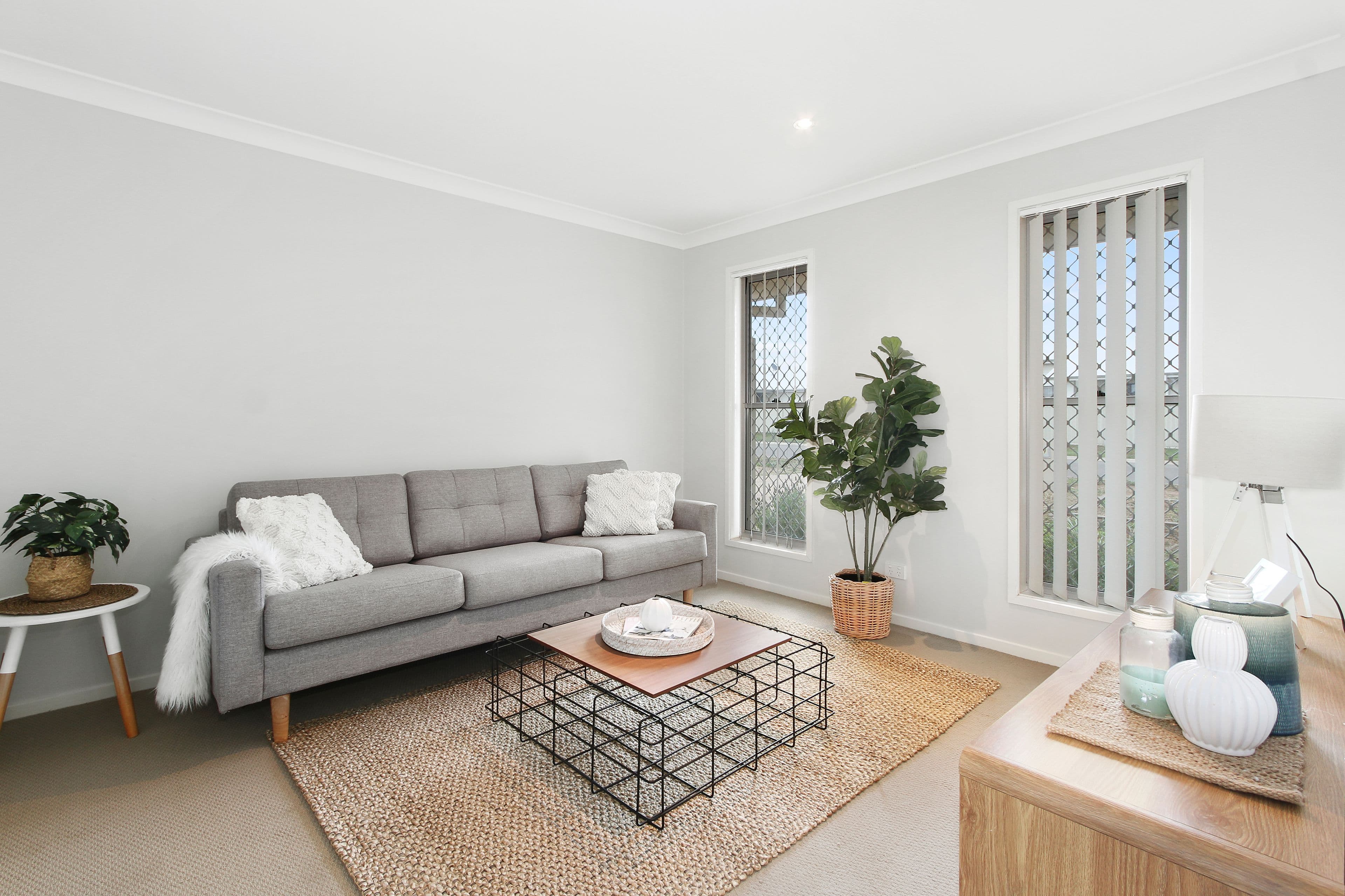 9 Carnegie Place, Tamworth NSW 2340, Tamworth - Thumbnail 4