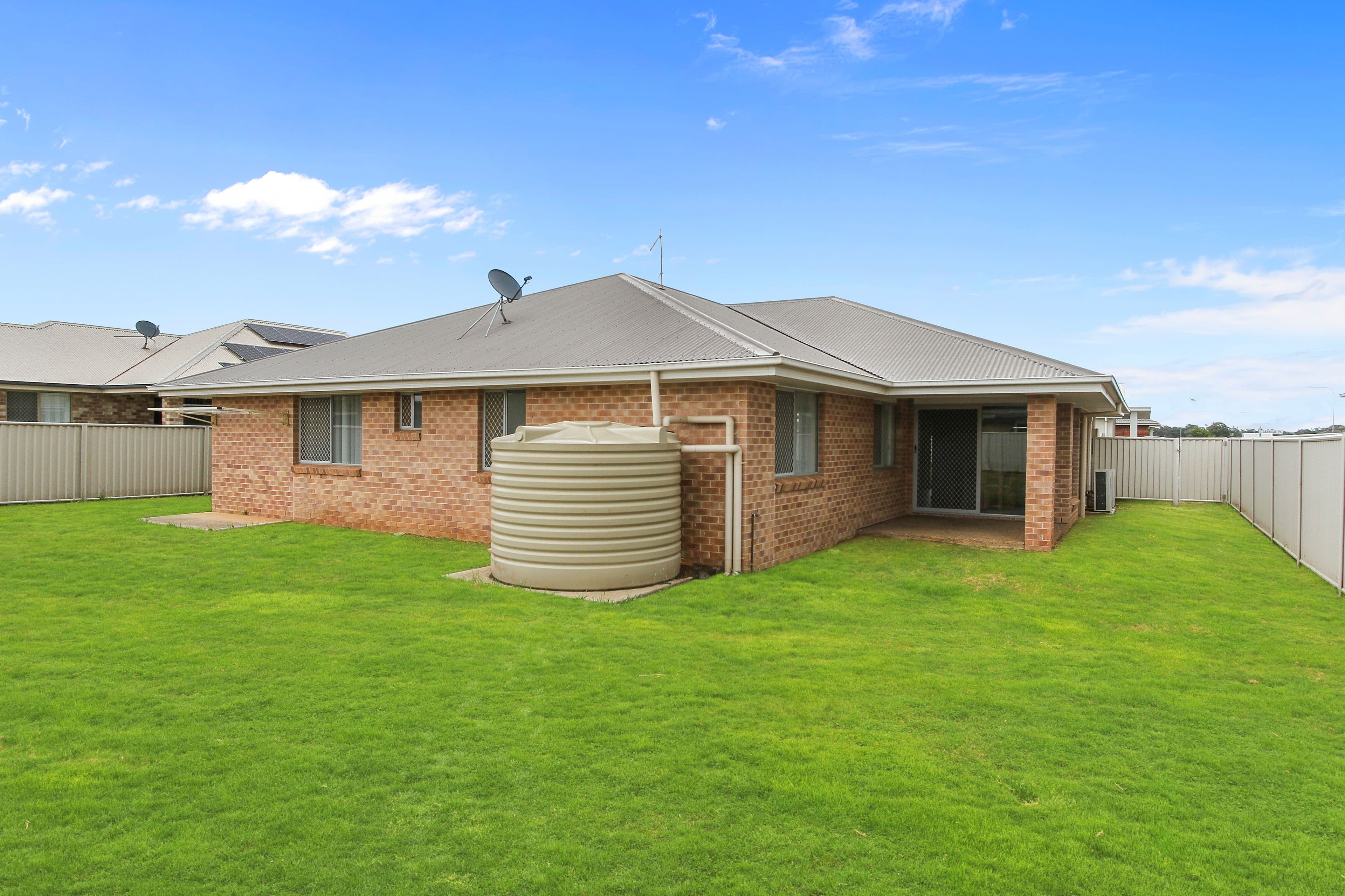 9 Carnegie Place, Tamworth NSW 2340, Tamworth - Thumbnail 6