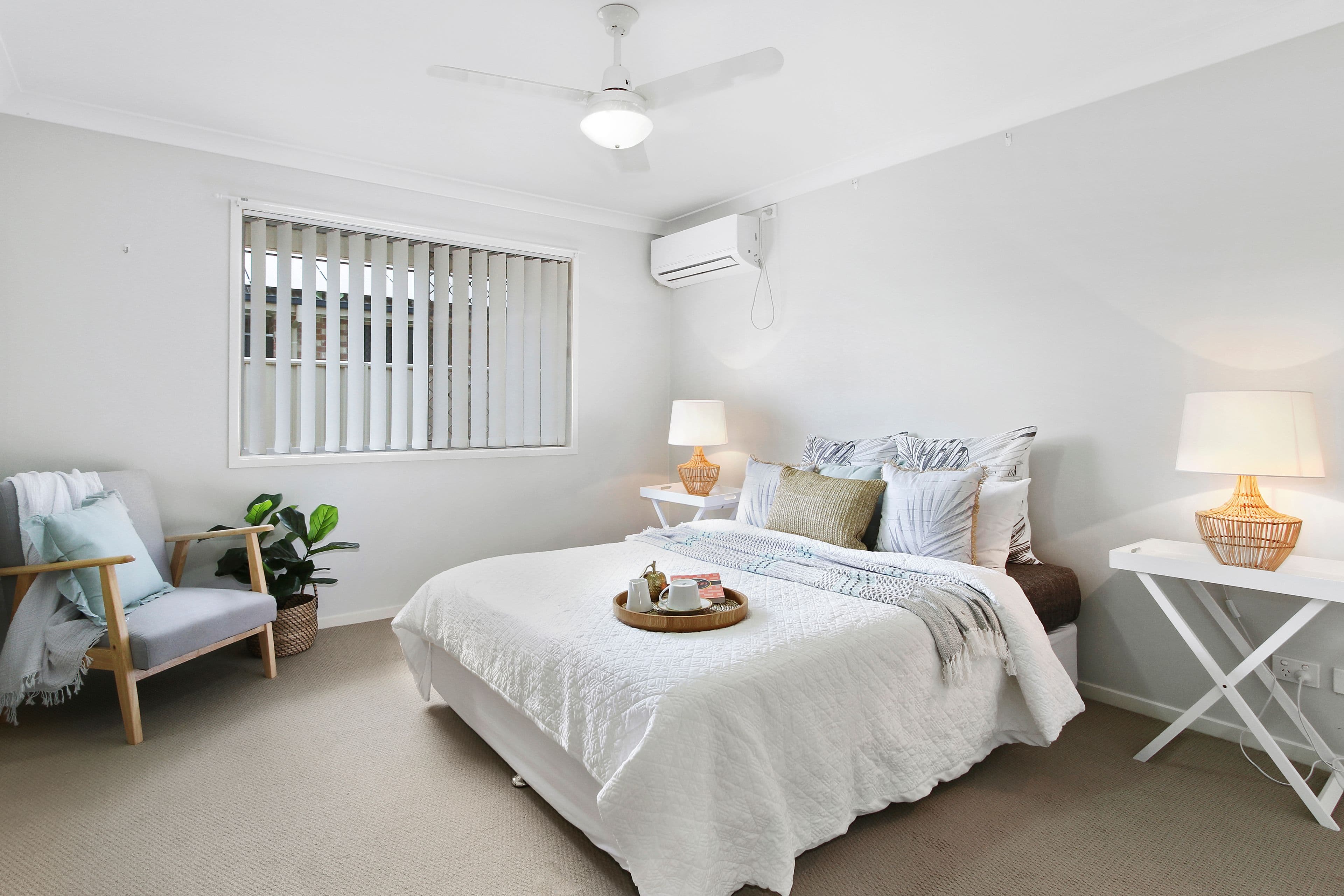 9 Carnegie Place, Tamworth NSW 2340, Tamworth - Thumbnail 7