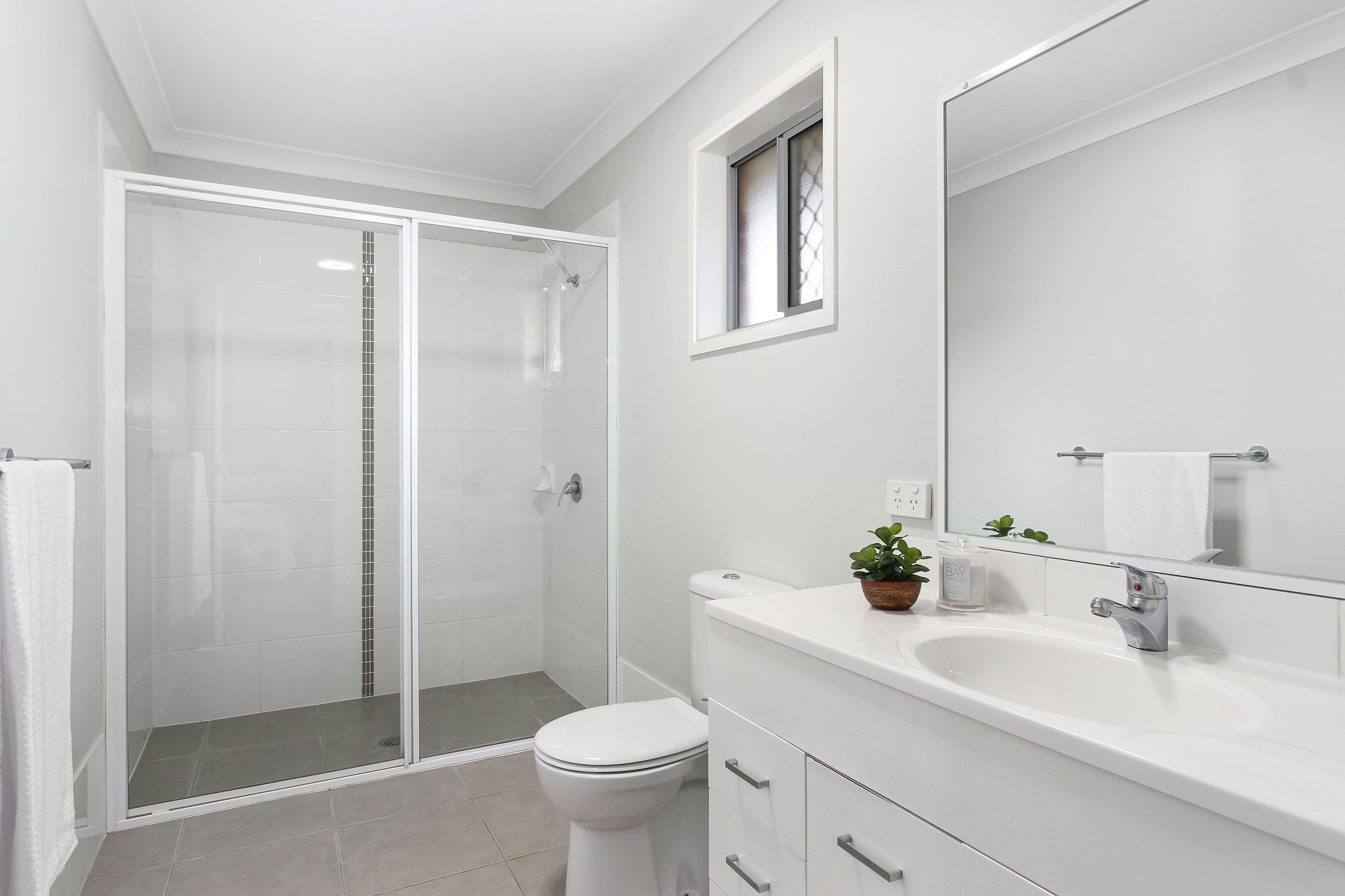 9 Carnegie Place, Tamworth NSW 2340, Tamworth - Thumbnail 8