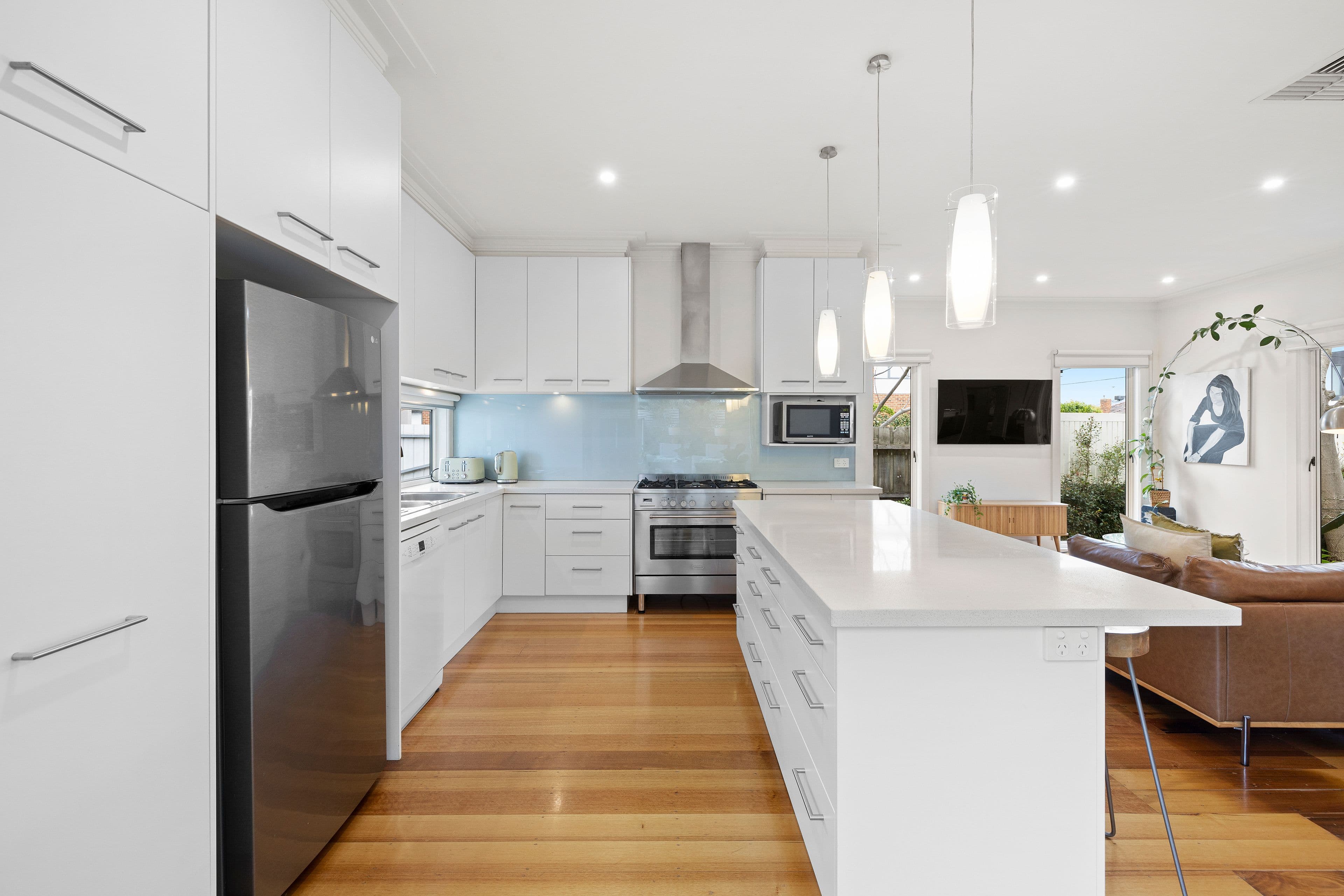 64 Berry Avenue, Edithvale VIC 3196, Edithvale - Image 1