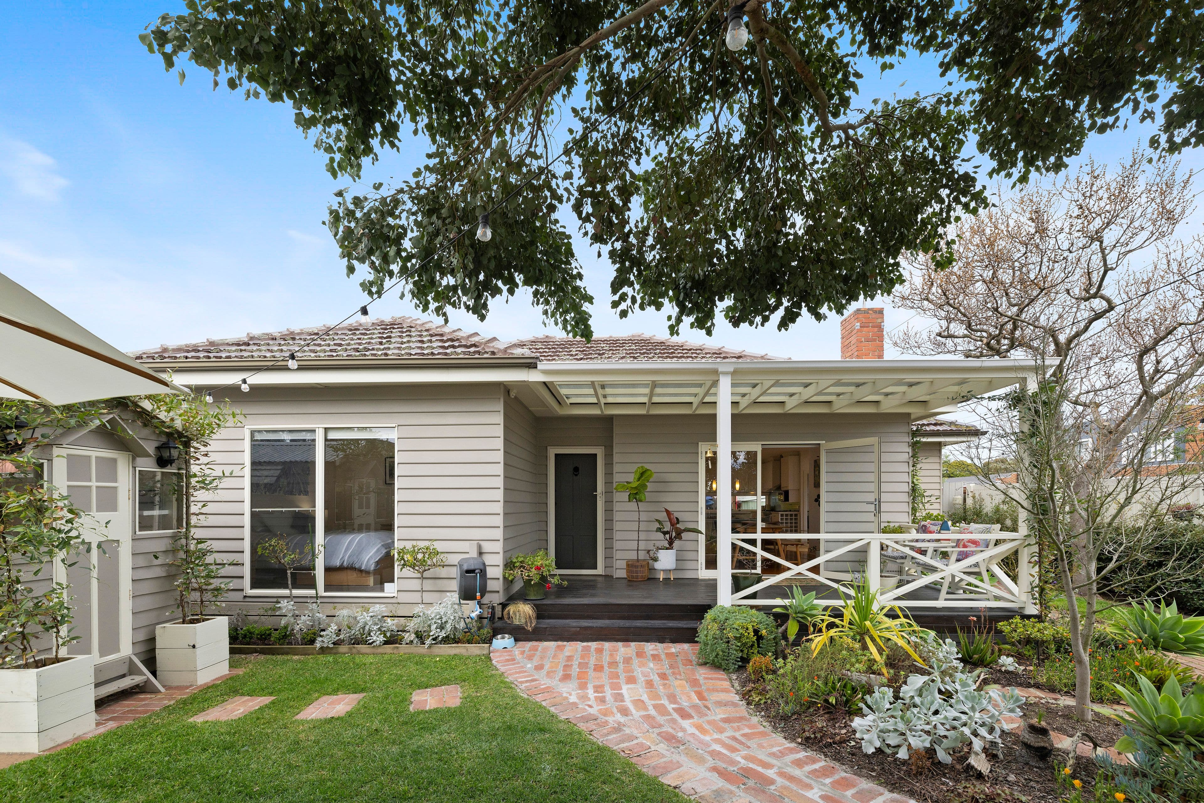 64 Berry Avenue, Edithvale VIC 3196, Edithvale - Thumbnail 2