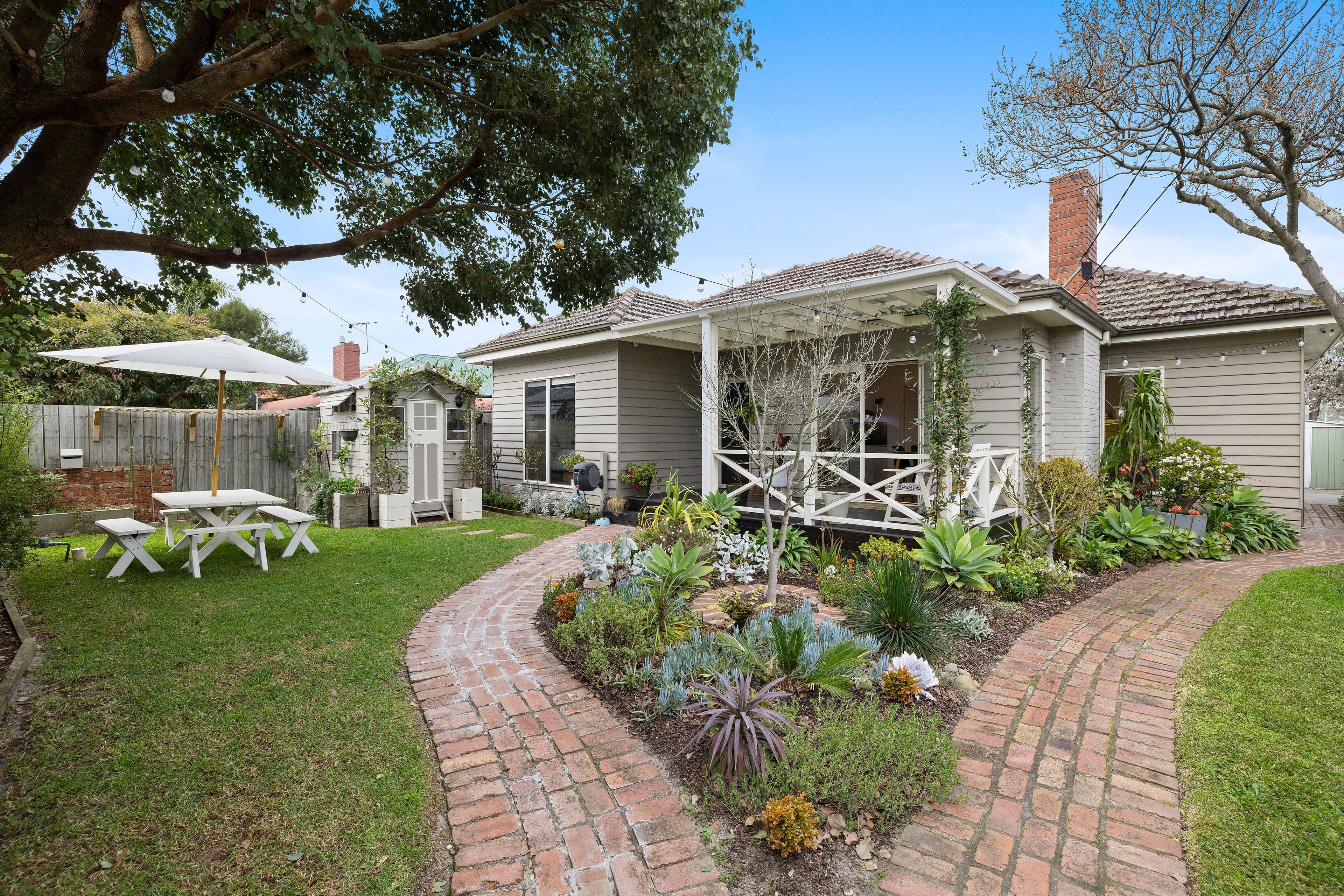 64 Berry Avenue, Edithvale VIC 3196, Edithvale - Thumbnail 3