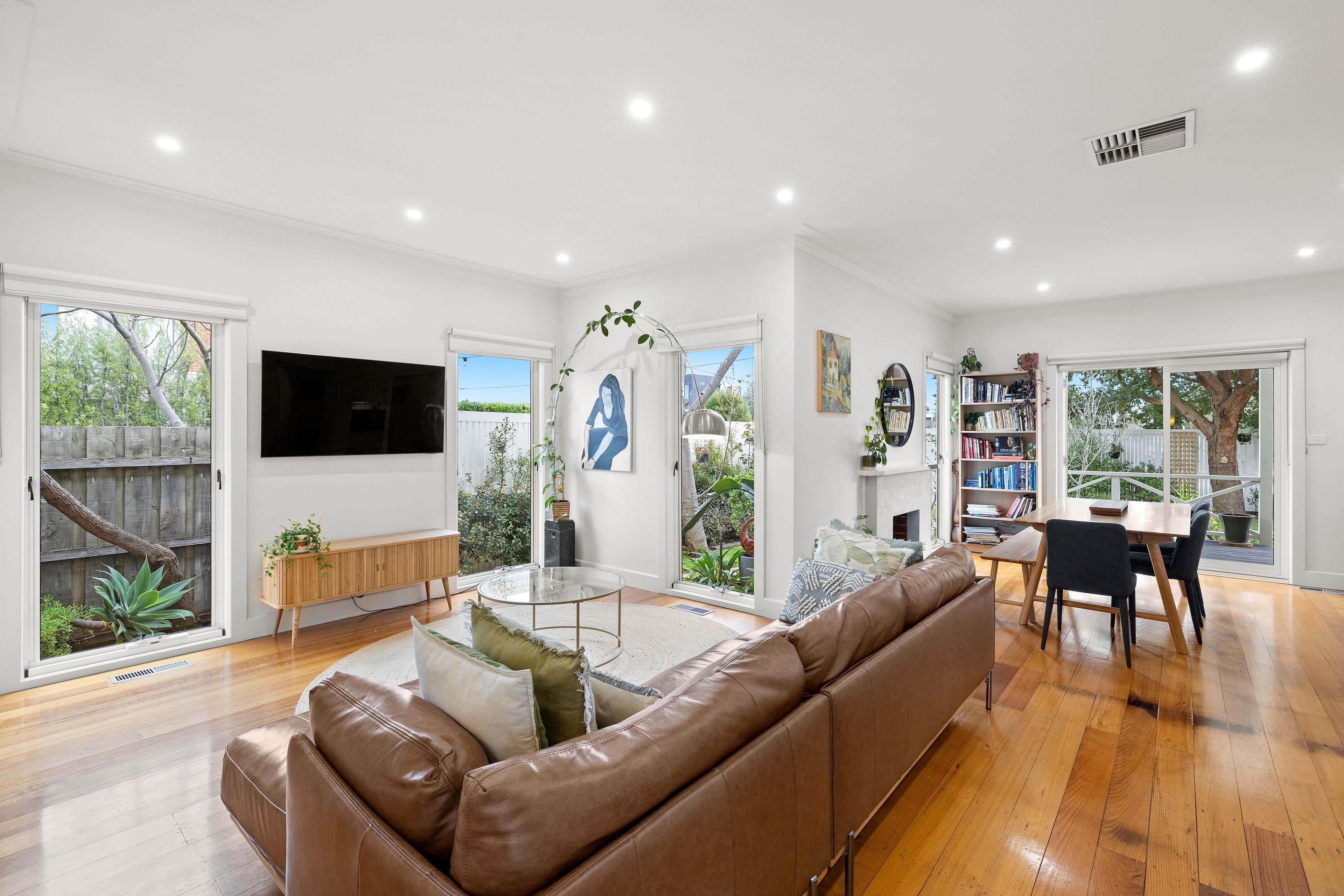 64 Berry Avenue, Edithvale VIC 3196, Edithvale - Thumbnail 4