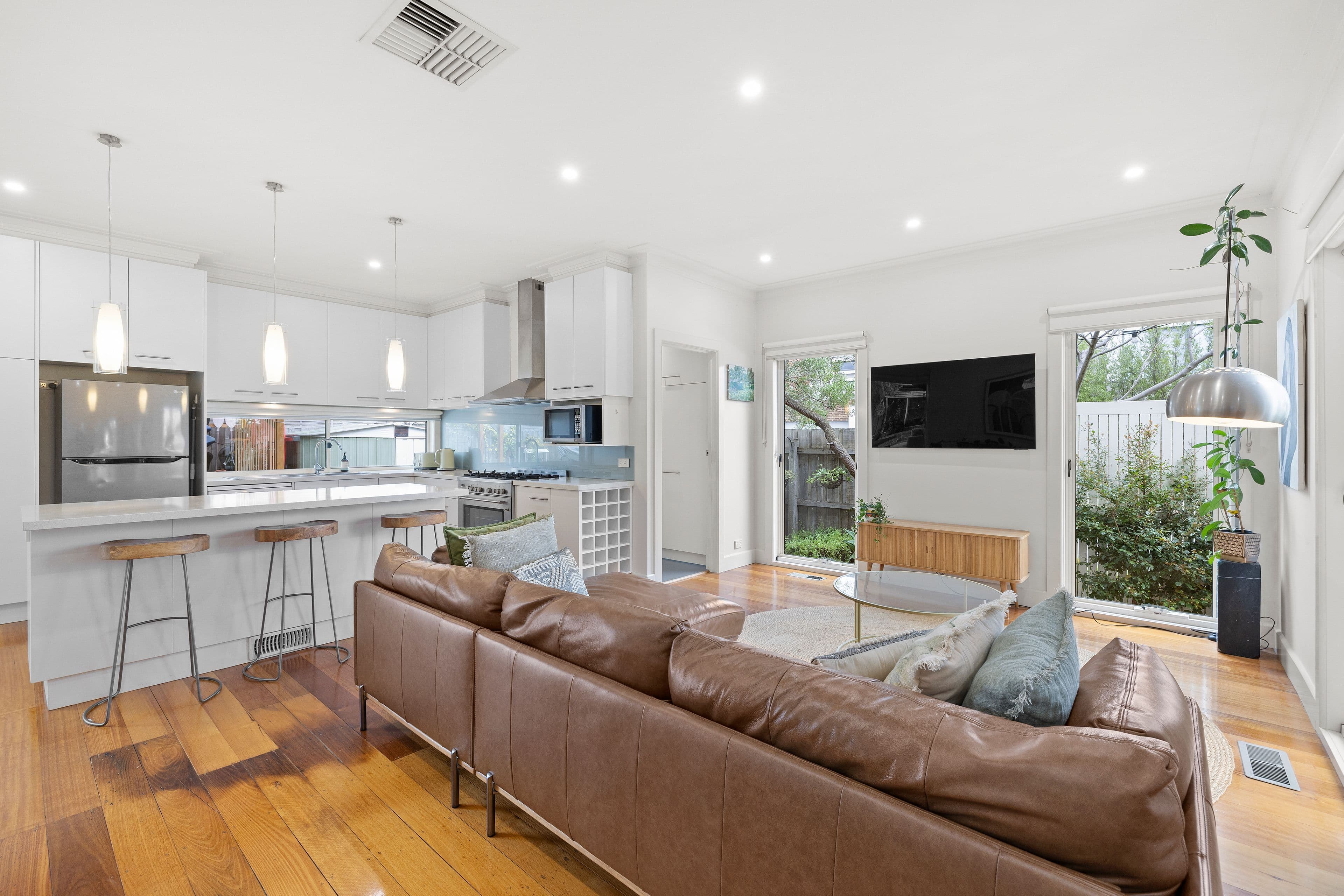 64 Berry Avenue, Edithvale VIC 3196, Edithvale - Thumbnail 5