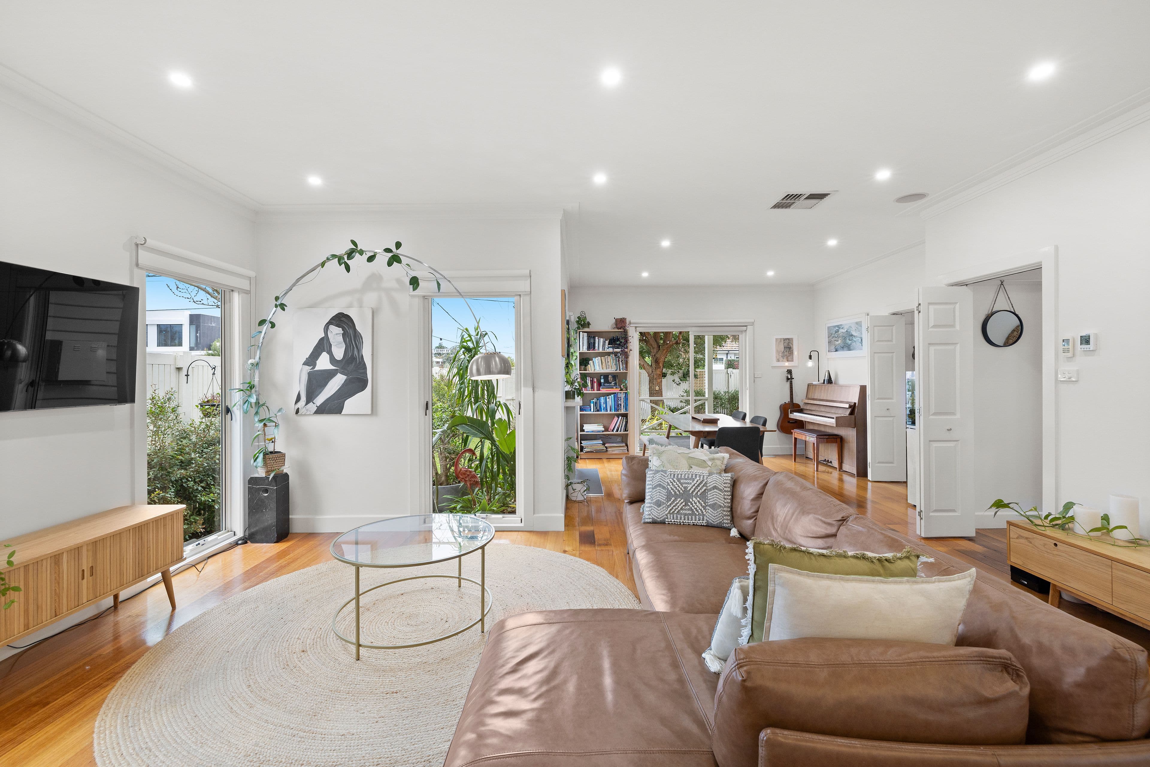 64 Berry Avenue, Edithvale VIC 3196, Edithvale - Thumbnail 6