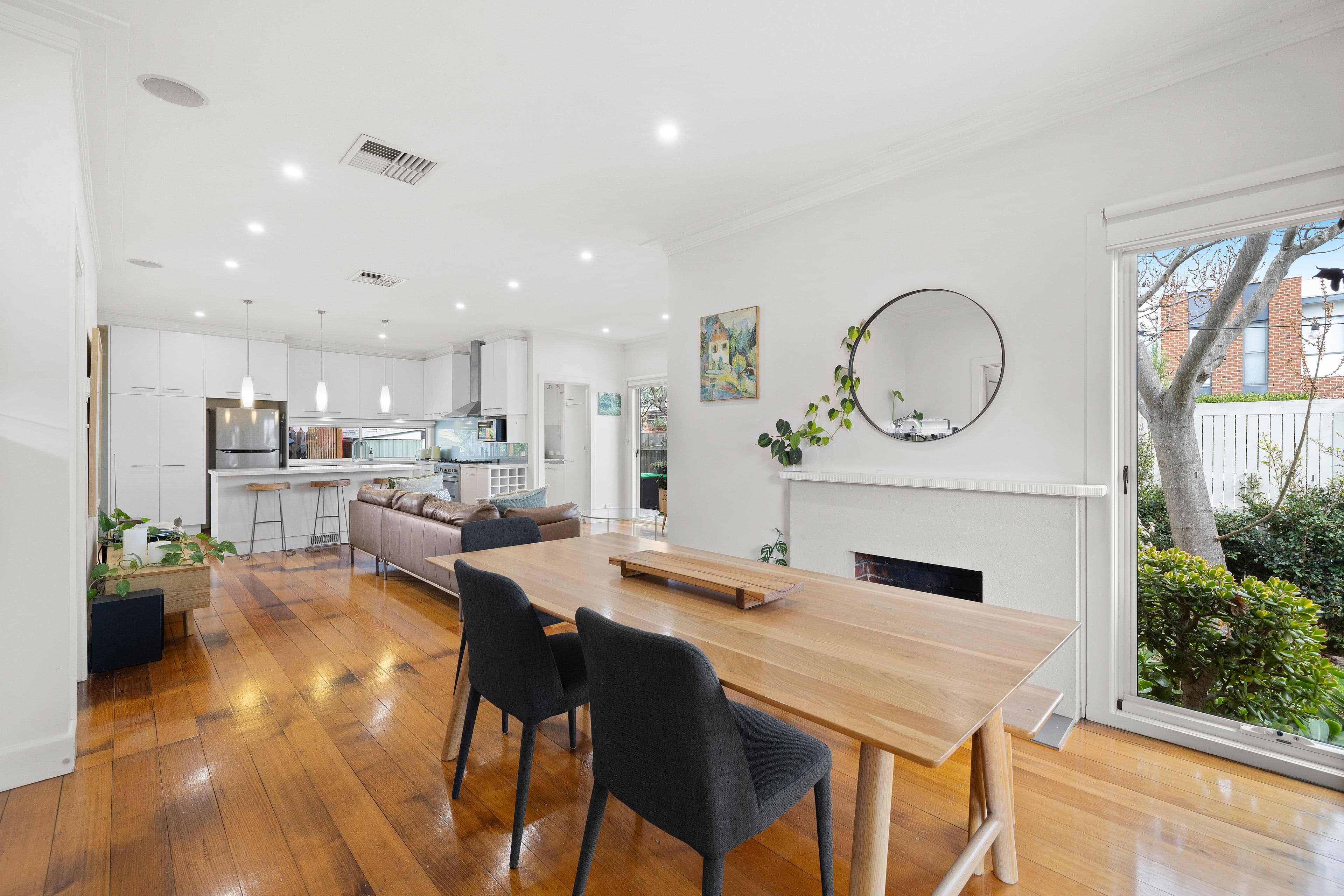 64 Berry Avenue, Edithvale VIC 3196, Edithvale - Thumbnail 7