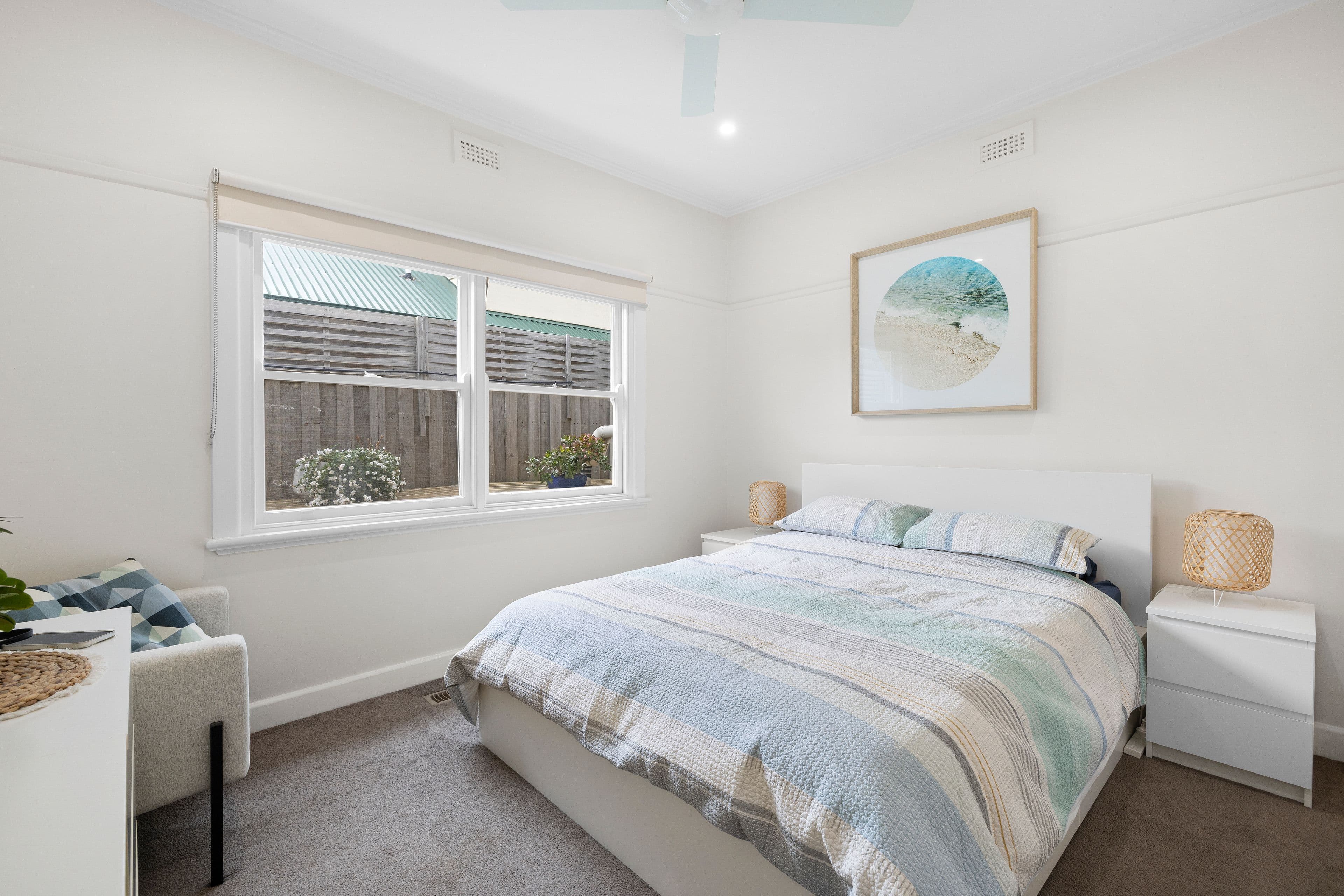 64 Berry Avenue, Edithvale VIC 3196, Edithvale - Thumbnail 8