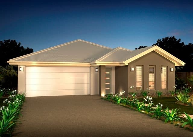 Lot 824 Elizabeth Circuit, FLINDERS NSW 2529, Surry Hills - Image 1