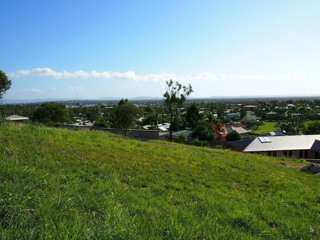 5 Foale Court, KAWANA QLD 4701, Kawana - Image 1