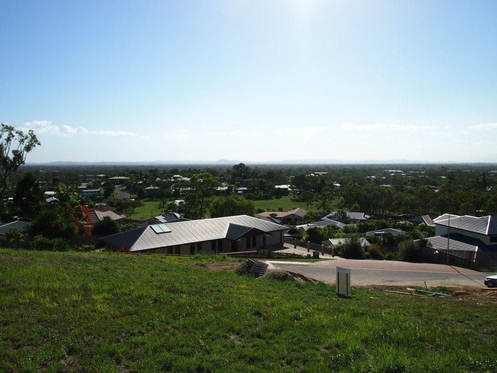 5 Foale Court, KAWANA QLD 4701, Kawana - Thumbnail 3