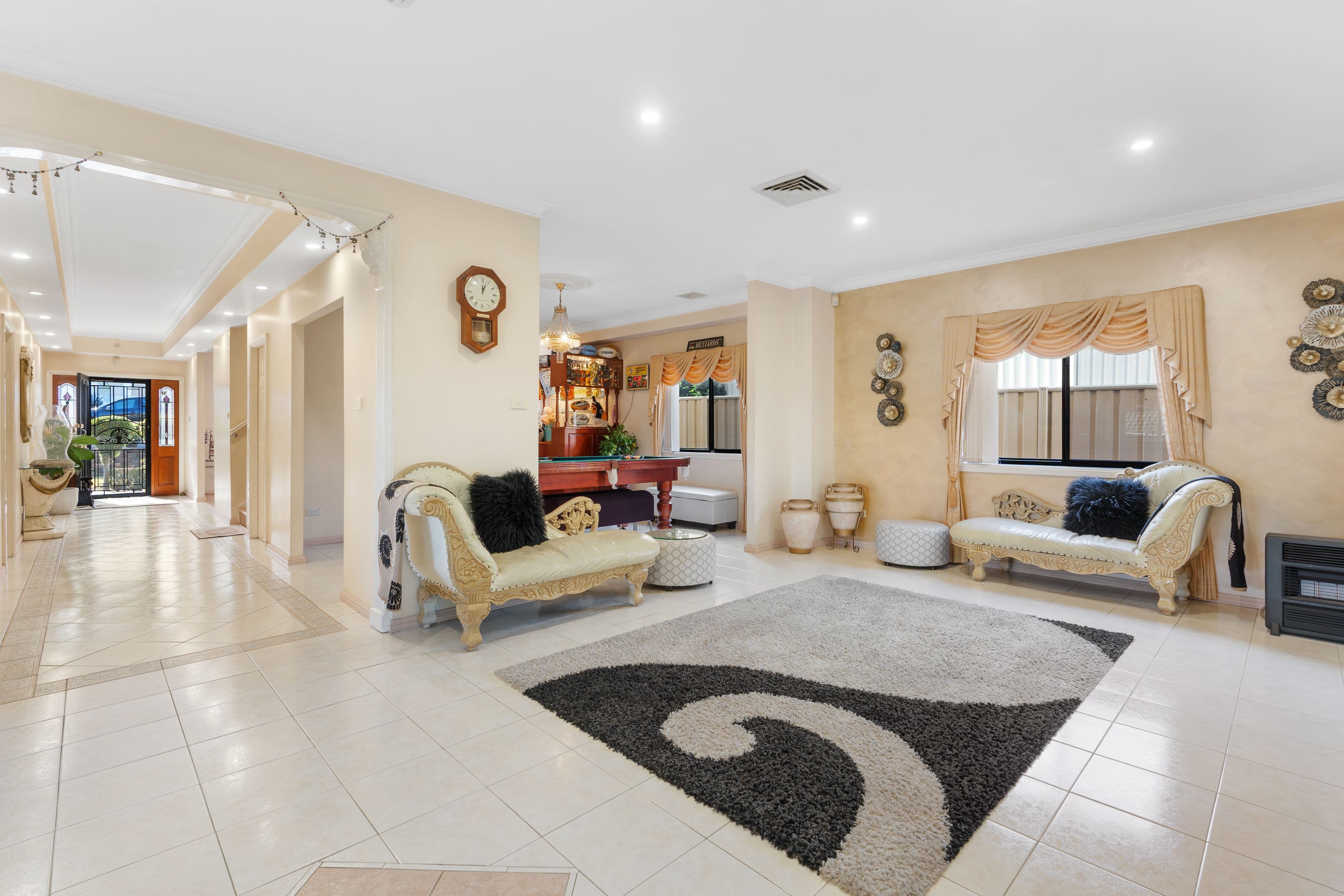 5 Henry Street, Cecil Hills NSW 2171, Cecil Hills - Thumbnail 3