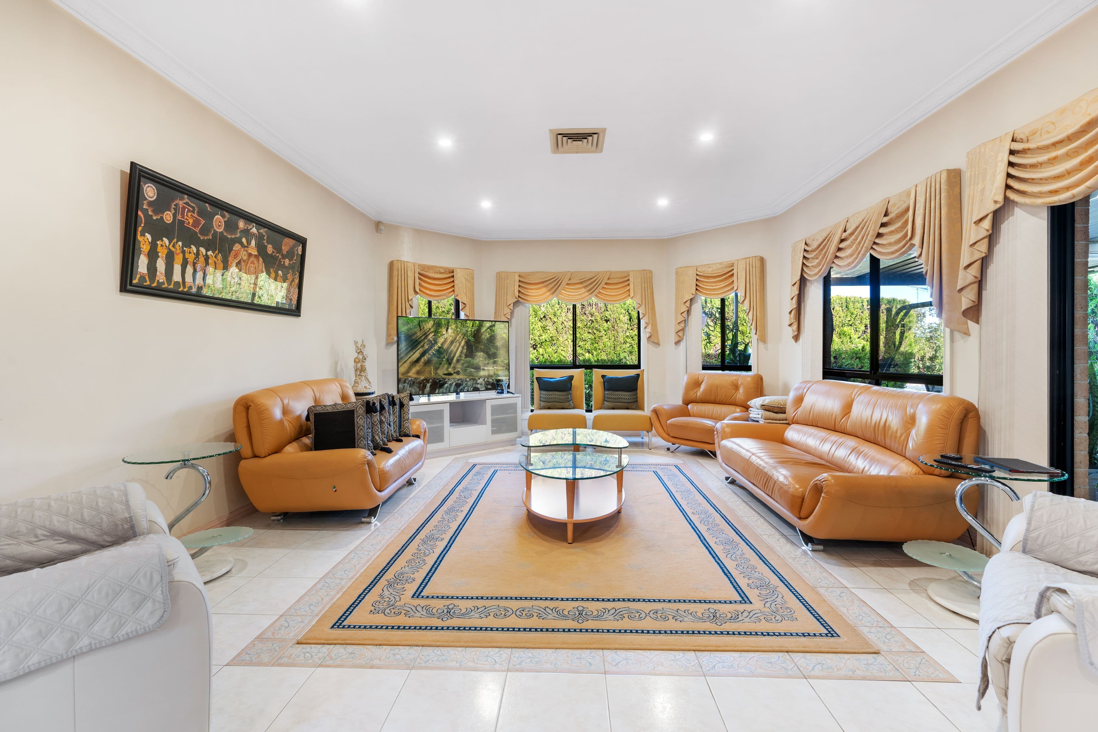 5 Henry Street, Cecil Hills NSW 2171, Cecil Hills - Thumbnail 4